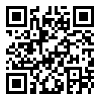 变异八爪鱼下载安装v1.7