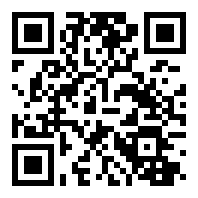 广东社保app官方下载