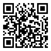 语玩app