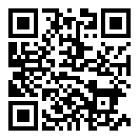 逐日战神满V版