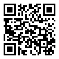 鱿鱼狙击手复仇
