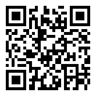 GonerRace最新版V1.01