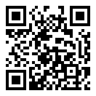 地铁跑酷MOD菜单无敌下载v3.9.0
