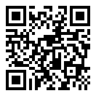 绝色直播app下载安卓破解无限次数版