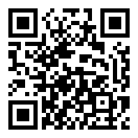 三国战纪手游破解版Web2破解