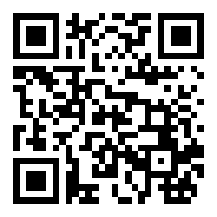 wordclock手机版