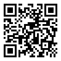 孵蛋交友APP官方版