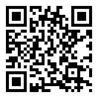 拯救病人v1.2