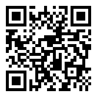 星门守卫V1.0.0