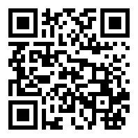 风月直播app