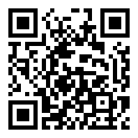 展迪生鲜商城app官方手机版