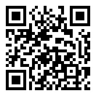 赛车经理3无限金币汉化破解版(MotorsportManagerMobile3