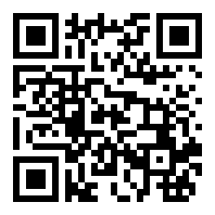 679手游官网版