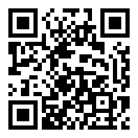 大师兄影视app最新