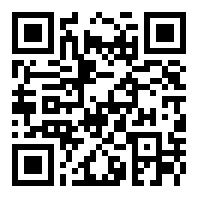 免费福利小视频app大全