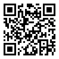 桃子视频在线观看免费完整版最新v4.3.6安卓下载