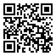 毒app