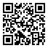 蜜柚视频app