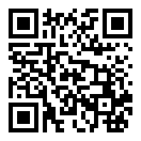 得到app