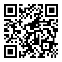 Easy网页破解