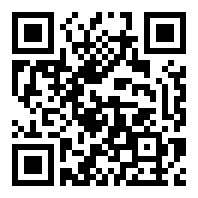 instagram软件下载