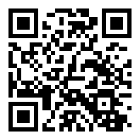TOUCHITRIKKA游戏