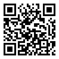突击队战斗射击游戏下载v0.9季节版