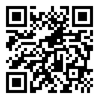 onetake安卓破解无卡密版