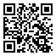 connectify破解版安卓破解大数据版
