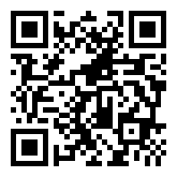 体育彩票app手机端原版