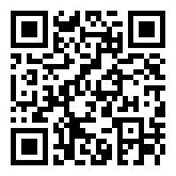 左手APP