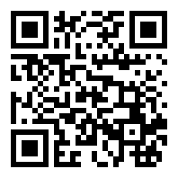 芭乐app站长统计app进入破解版无限vip