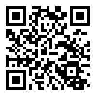 鲨鱼世界无限金币钻石游戏版