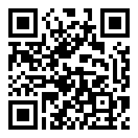 体育彩票app中文版