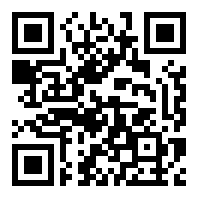 神庙逃亡2破解版2018安卓破解Web2.0版