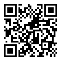 梦境生成器安卓版app