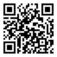 公交车模拟器最新破解版