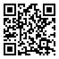 白领贷app