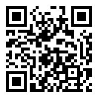 梦莲直播app