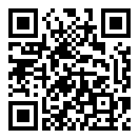 e站(ehviewer)绿色版本