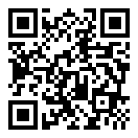 快点客户端app