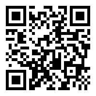 我的世界盒子旧版本3.1.8