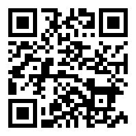 无尽噩梦诡医院中文版v1.2.9
