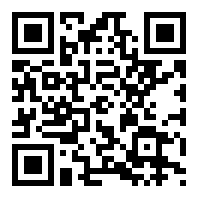 叨叨app