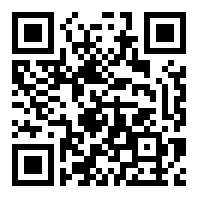 滚动的天空自制版3.0.6