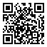 四川脱贫攻坚app
