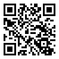 快票出行app最新版