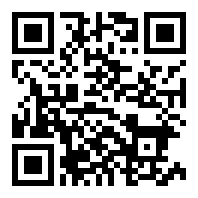 pubg国际服地铁逃生