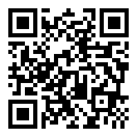 魔幻壁纸v1.5.1