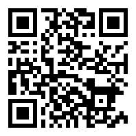 GG大玩家官网版v6.9.4407